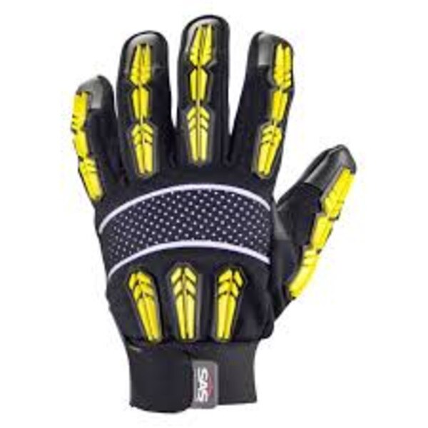 Hipora gloves hot sale